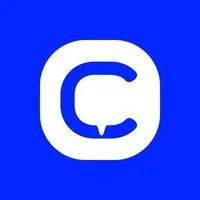 CloudTalk company logo