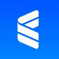 CoinTracker company logo