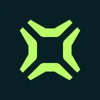 Conduktor company logo