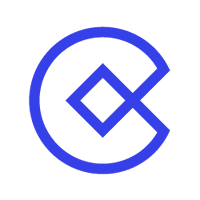 Contentsquare company logo