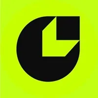 Consensys company logo