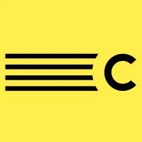 Compado company logo