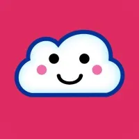 Credit Repair Cloud company logo