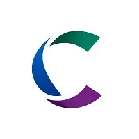 Crunch company logo