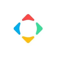 Crytek company logo