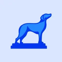 Coursedog company logo
