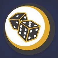 CSGOEmpire company logo