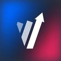 Convert company logo