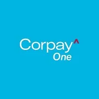 Corpay One company logo
