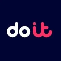 DoIT company logo