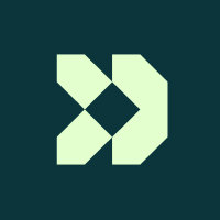 Customer.io company logo