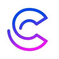 Cyberhaven company logo