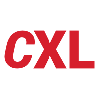CXL company logo