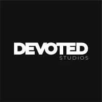 Devoted Studios company logo