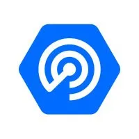 DappRadar company logo