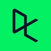 Datacamp company logo