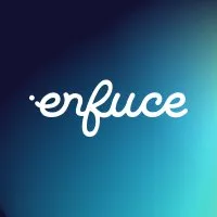 Enfuce company logo