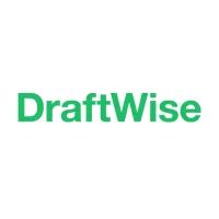 Draftwise company logo