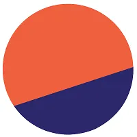 Dune Analytics company logo