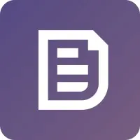 Draft.dev company logo