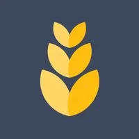 eAgronom company logo