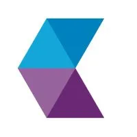 Ekumen company logo