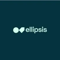Ellipsis Marketing company logo