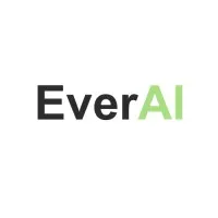 EverAI company logo