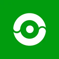 Enode company logo