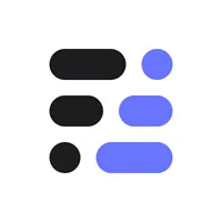 Fullfabric company logo