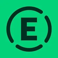 Expensify company logo