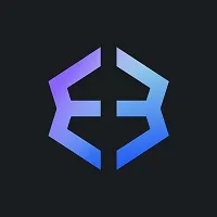 Exodus company logo
