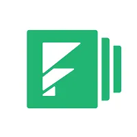 Intellistack company logo