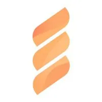 Fastspring company logo