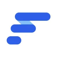 Float company logo