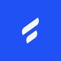 Flip company logo