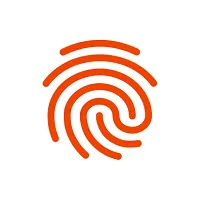 FingerprintJS company logo