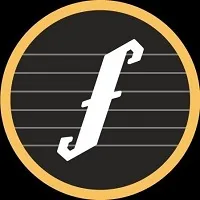 Fretello company logo