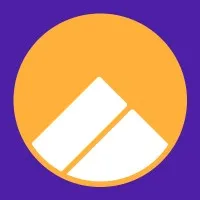 Gigabank company logo