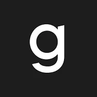 Glassnode company logo