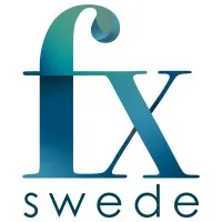 fxswede company logo