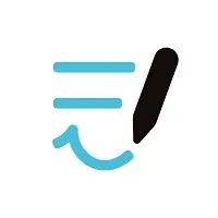 GoodNotes company logo