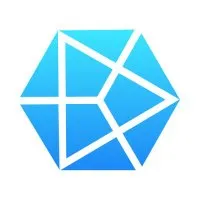 Gigster company logo