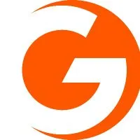 Gcore company logo