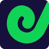Geckoboard company logo