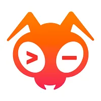 Giant Swarm company logo