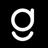 Glopal company logo