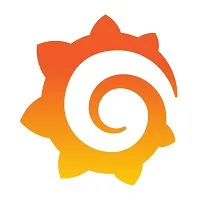 Grafana Labs company logo
