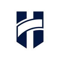 Horizen Labs company logo
