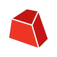 Gurobi company logo